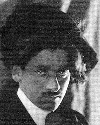 Alfano Andrea